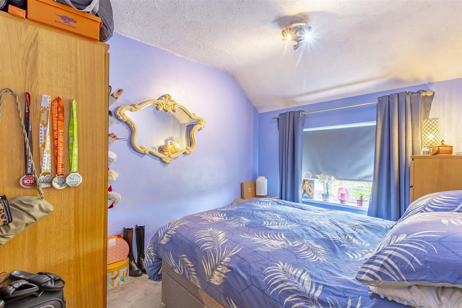 Norfolk Road, Long Eaton Robert Ellis Estate Agents